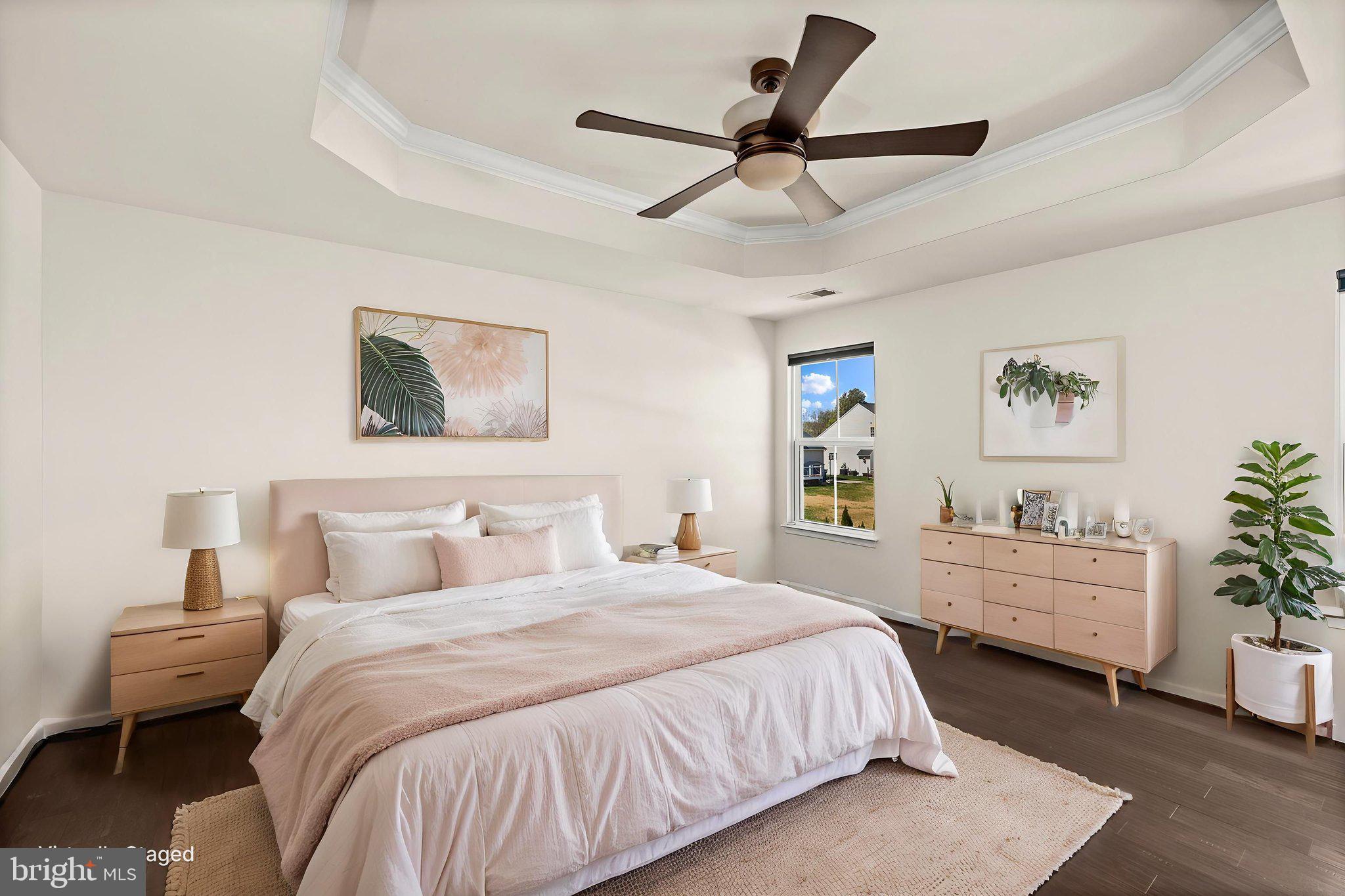 10420 NAPOLEON STREET