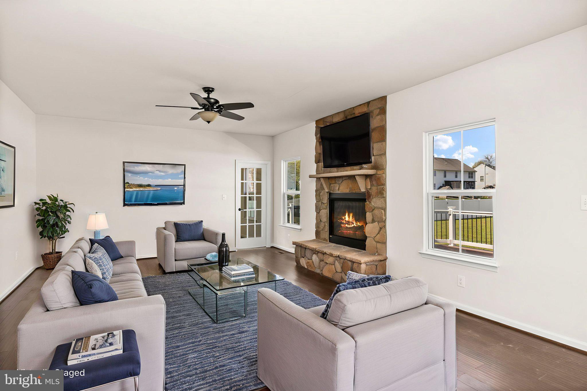 10420 NAPOLEON STREET