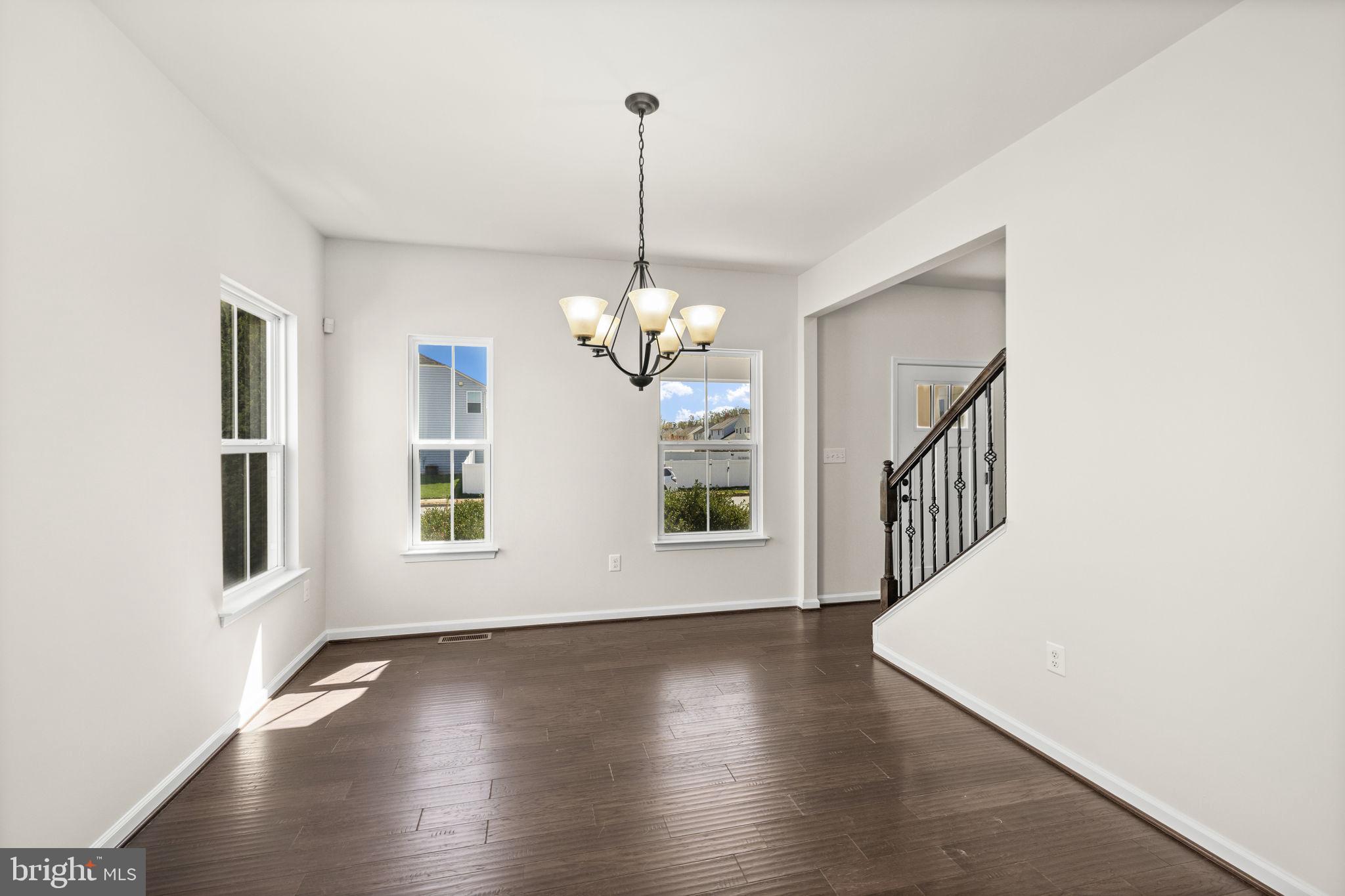 10420 NAPOLEON STREET