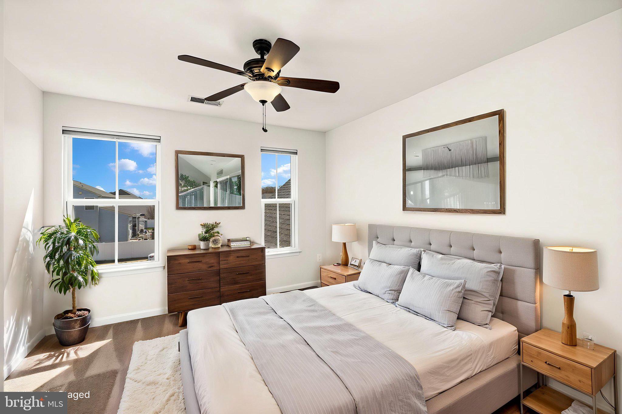 10420 NAPOLEON STREET