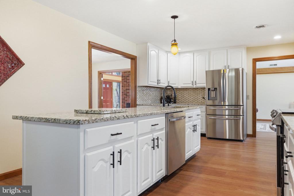 9313 BELLWOOD DRIVE