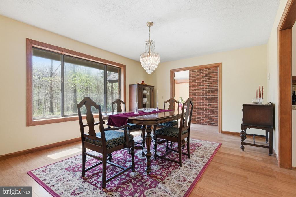 9313 BELLWOOD DRIVE