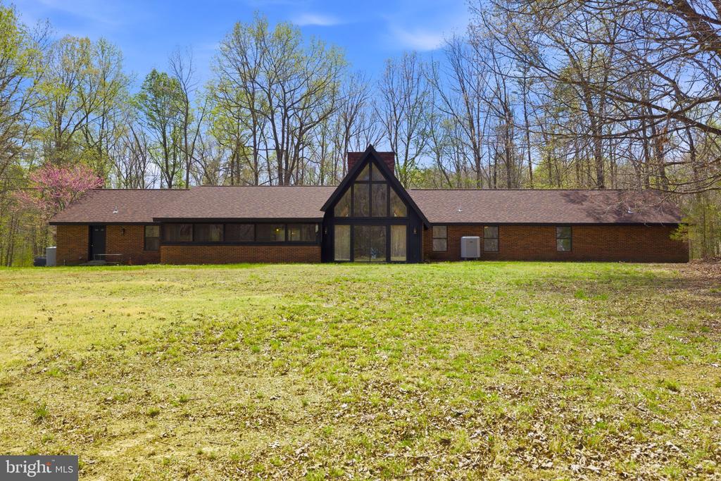 9313 BELLWOOD DRIVE