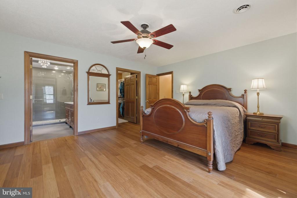 9313 BELLWOOD DRIVE