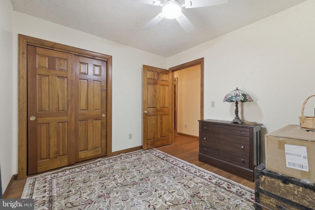 9313 BELLWOOD DRIVE