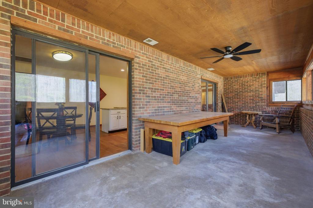 9313 BELLWOOD DRIVE