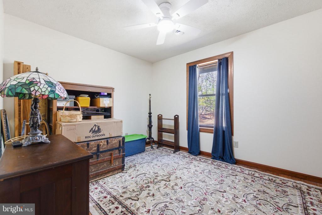 9313 BELLWOOD DRIVE