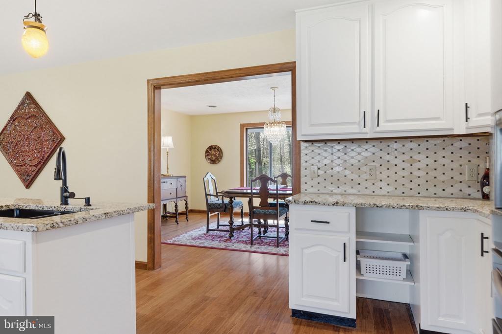9313 BELLWOOD DRIVE