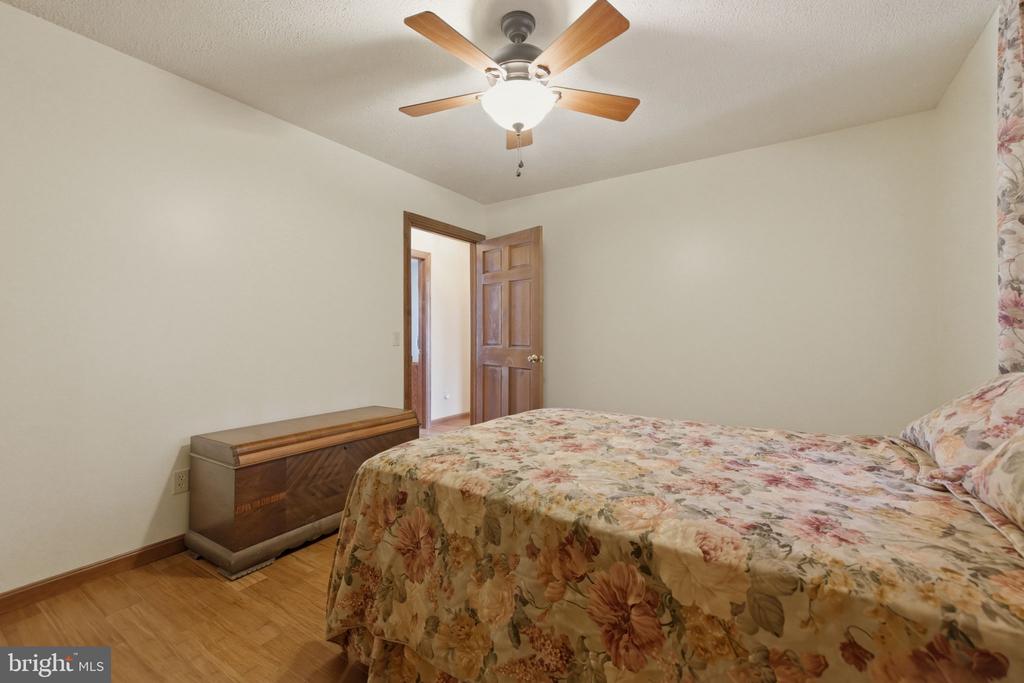 9313 BELLWOOD DRIVE