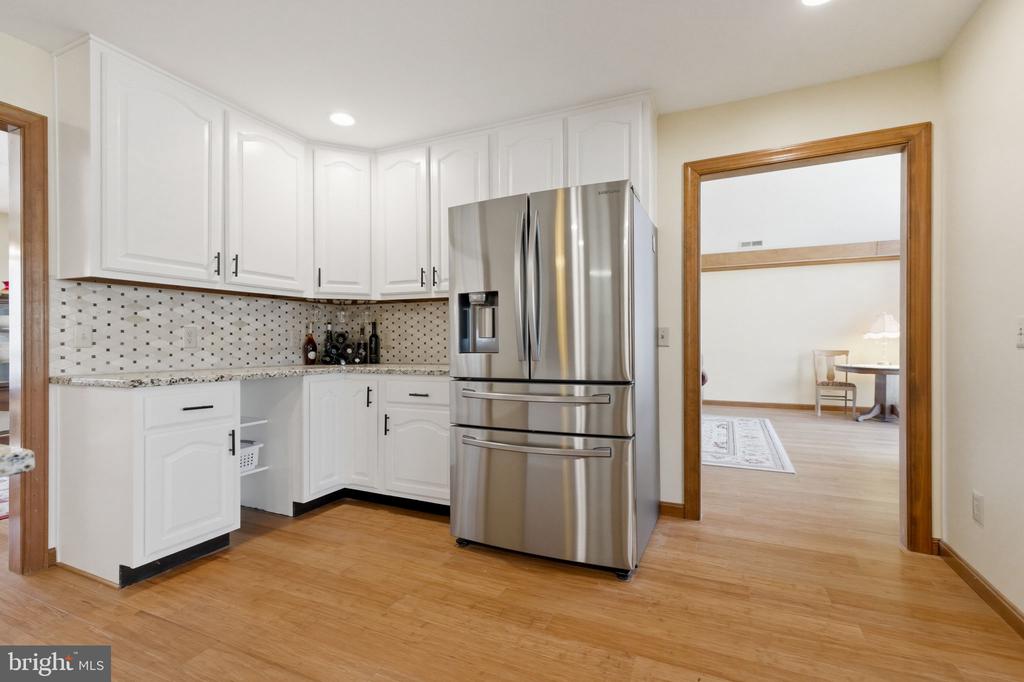 9313 BELLWOOD DRIVE