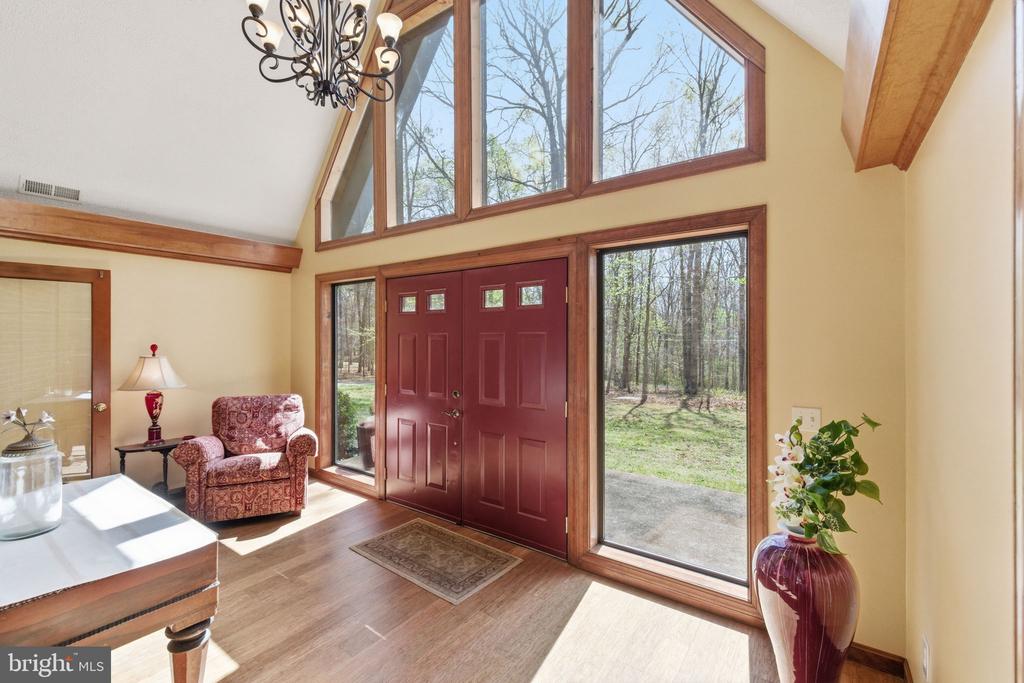9313 BELLWOOD DRIVE