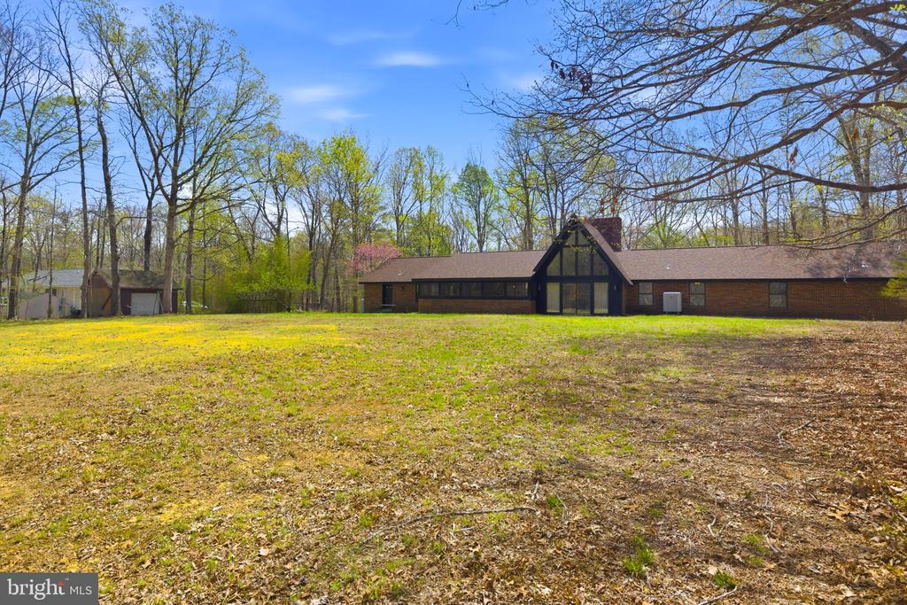 9313 BELLWOOD DRIVE