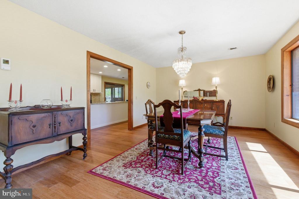 9313 BELLWOOD DRIVE