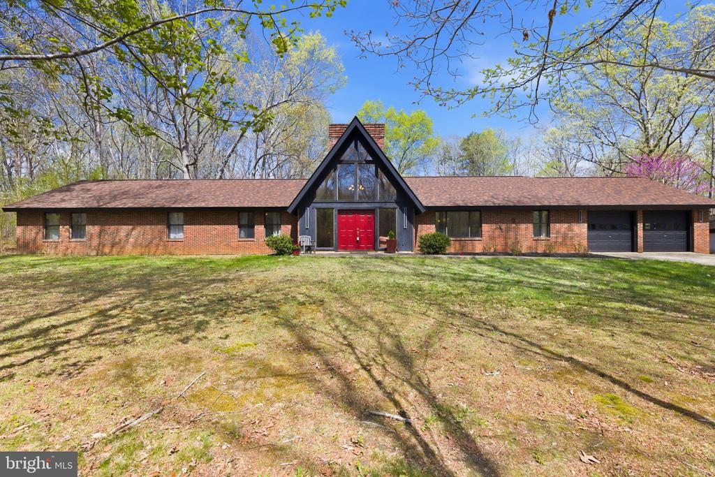9313 BELLWOOD DRIVE