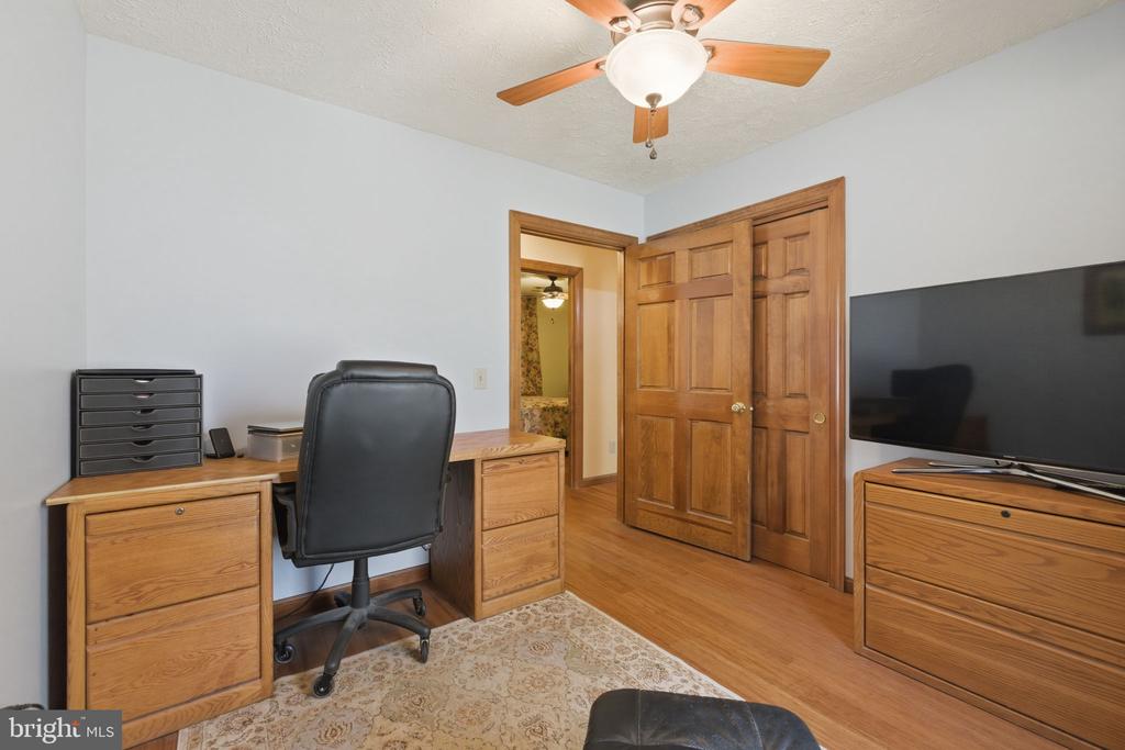9313 BELLWOOD DRIVE