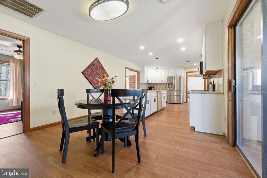 9313 BELLWOOD DRIVE