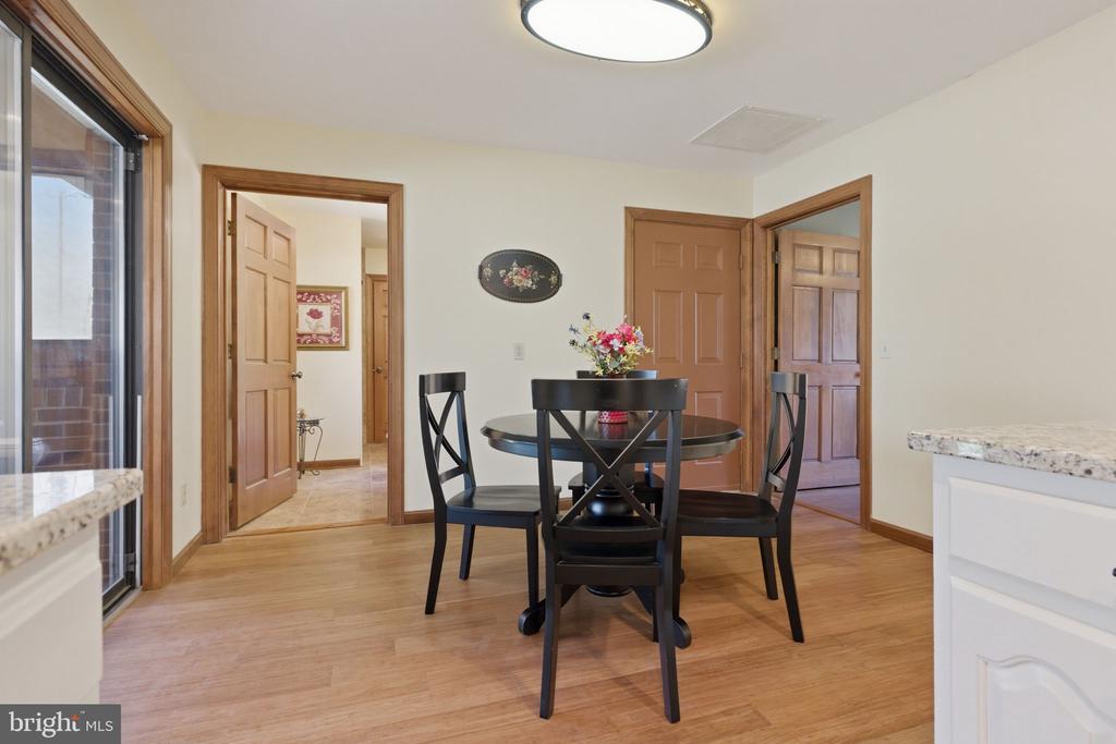 9313 BELLWOOD DRIVE