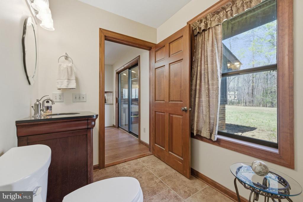 9313 BELLWOOD DRIVE