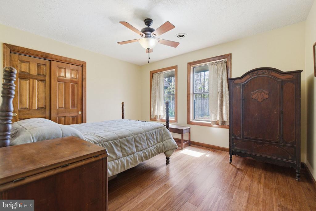 9313 BELLWOOD DRIVE