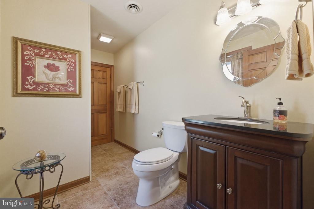 9313 BELLWOOD DRIVE