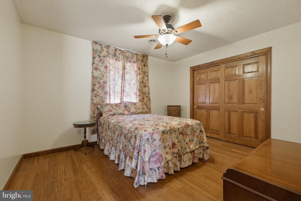 9313 BELLWOOD DRIVE