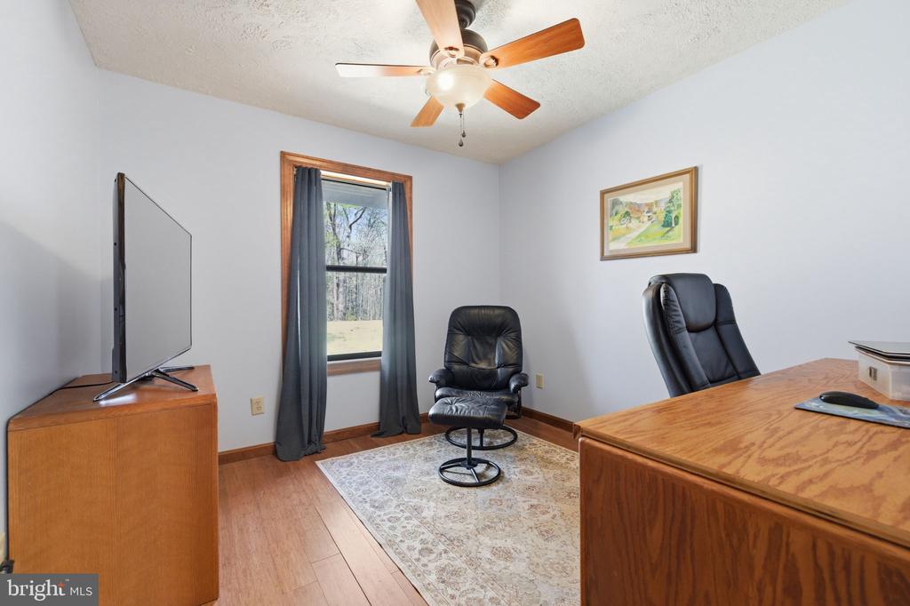 9313 BELLWOOD DRIVE