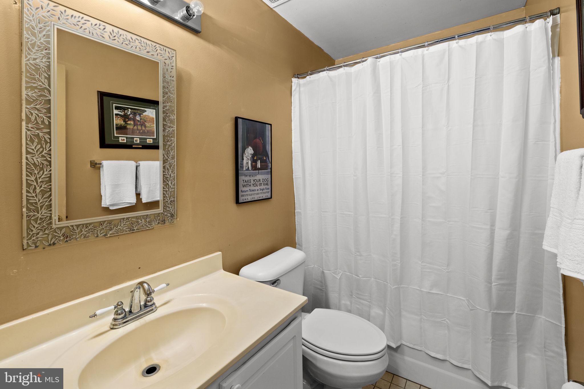 5 APPALOOSA DRIVE