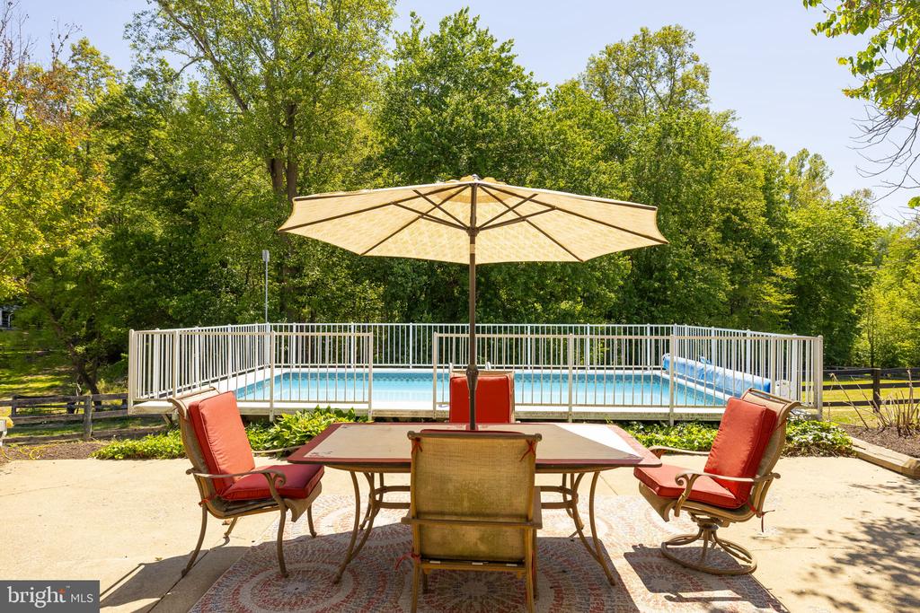 5 APPALOOSA DRIVE