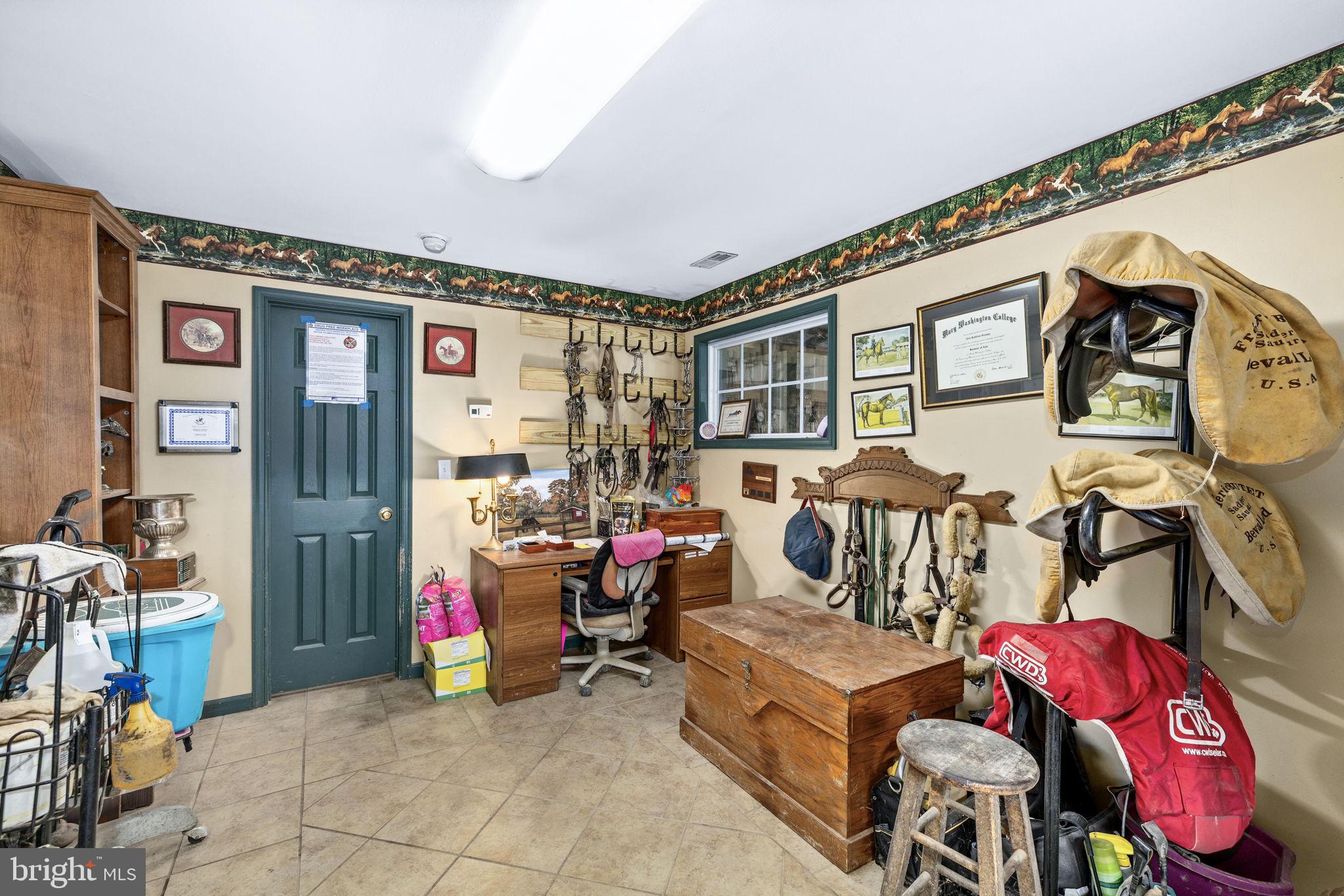 5 APPALOOSA DRIVE