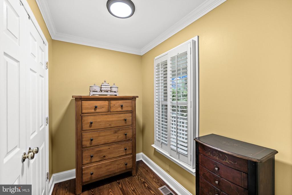 5 APPALOOSA DRIVE