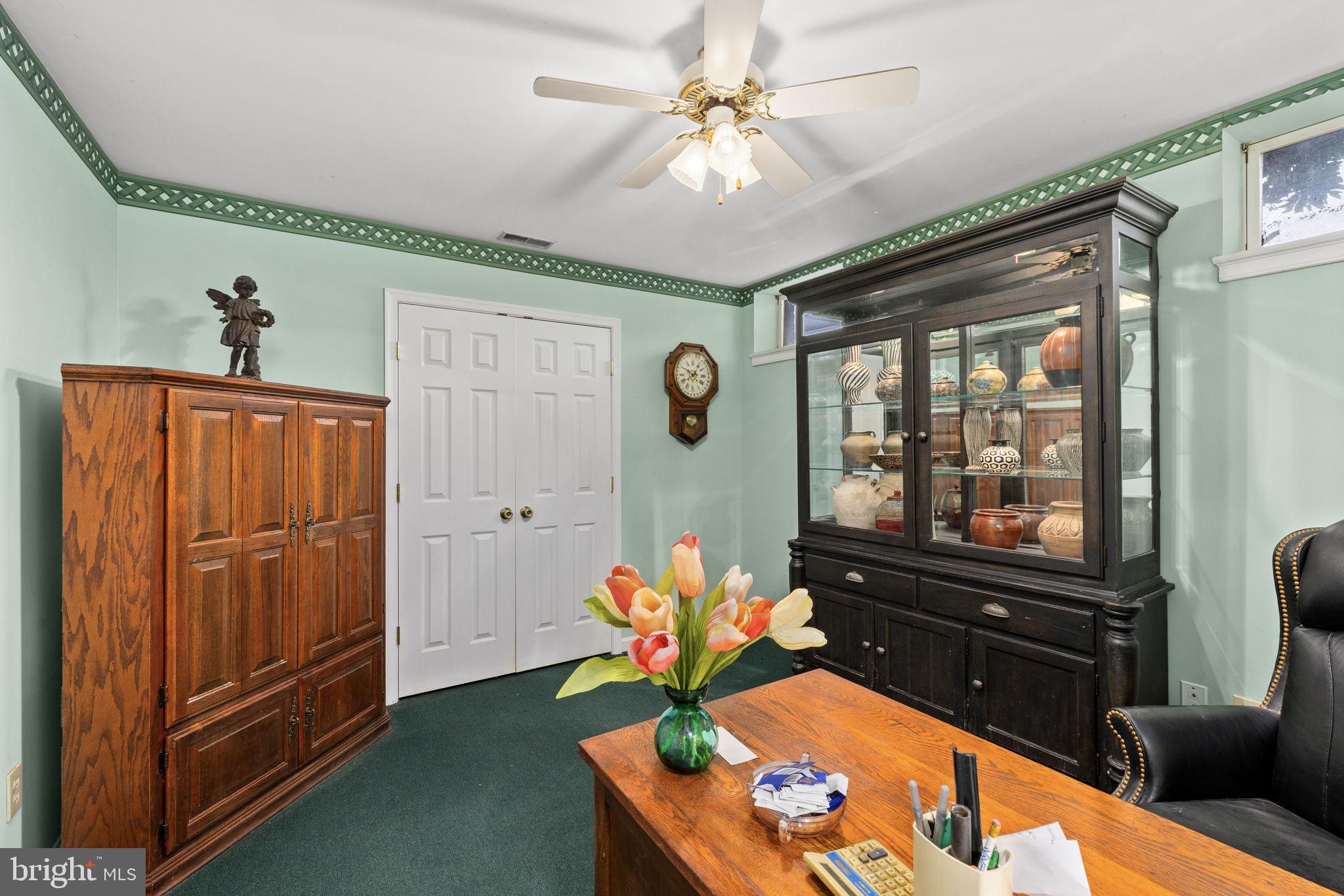 5 APPALOOSA DRIVE