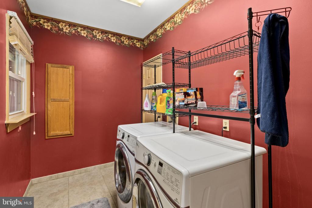5 APPALOOSA DRIVE
