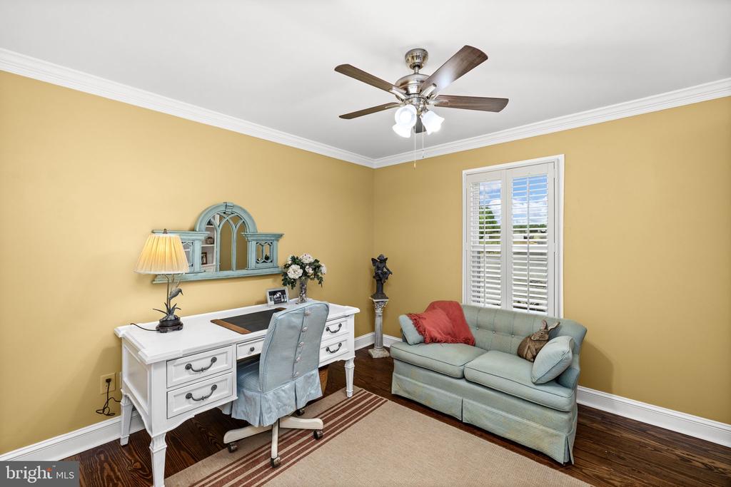 5 APPALOOSA DRIVE