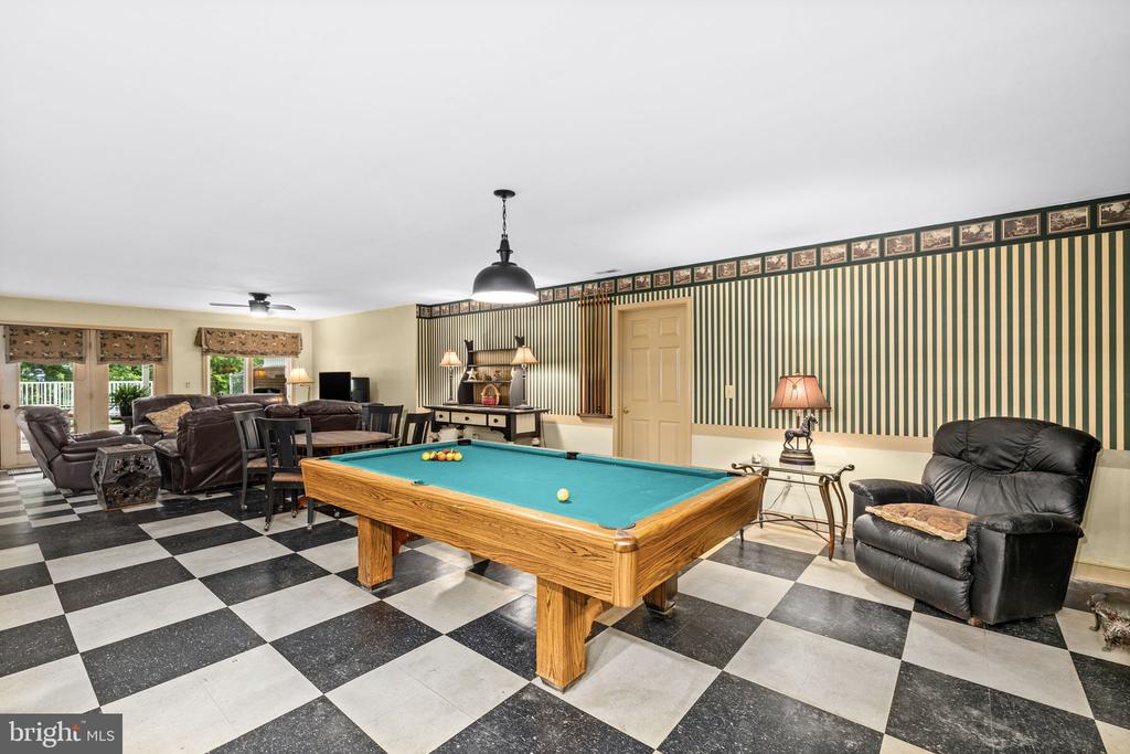 5 APPALOOSA DRIVE