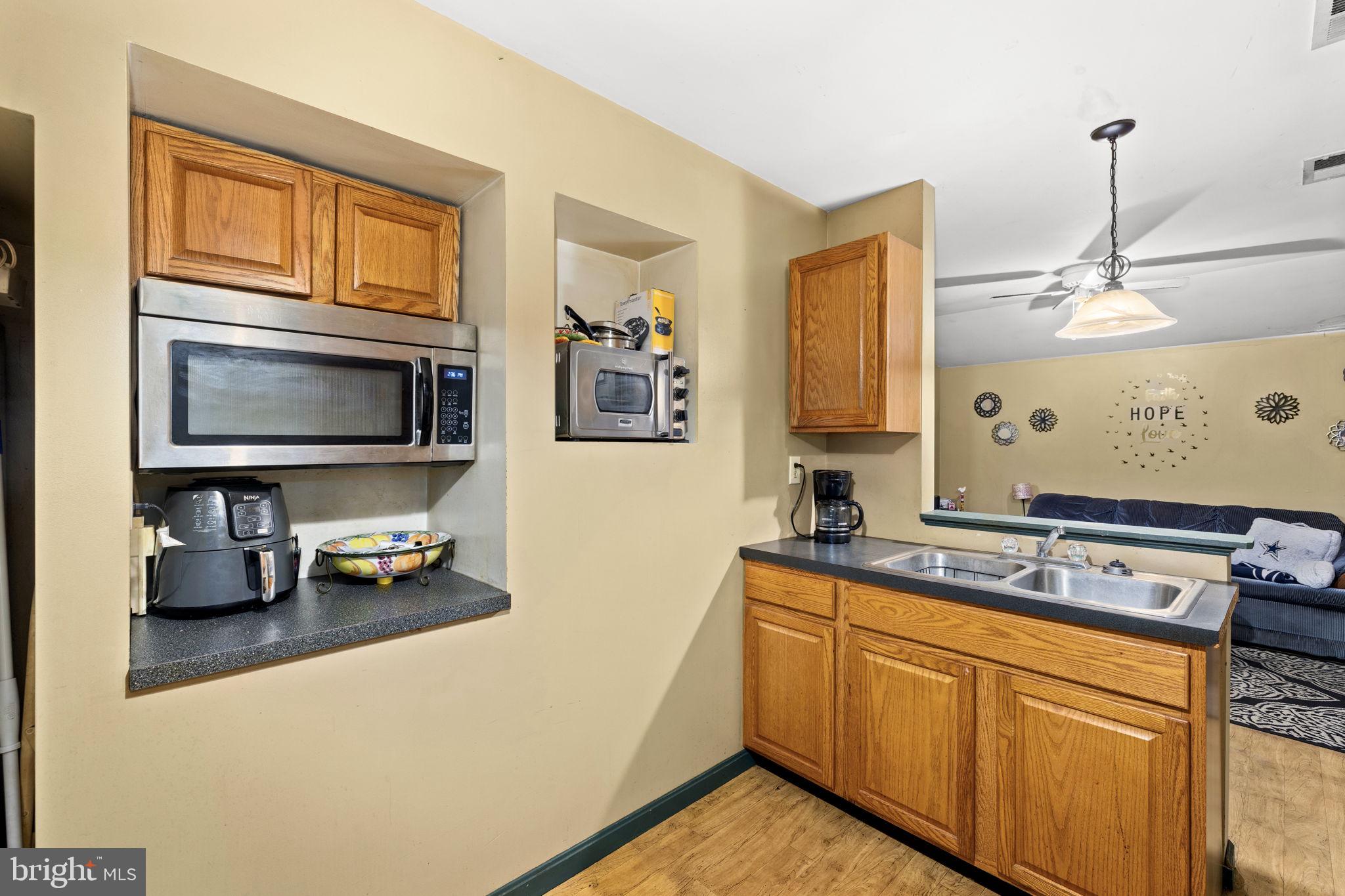 5 APPALOOSA DRIVE