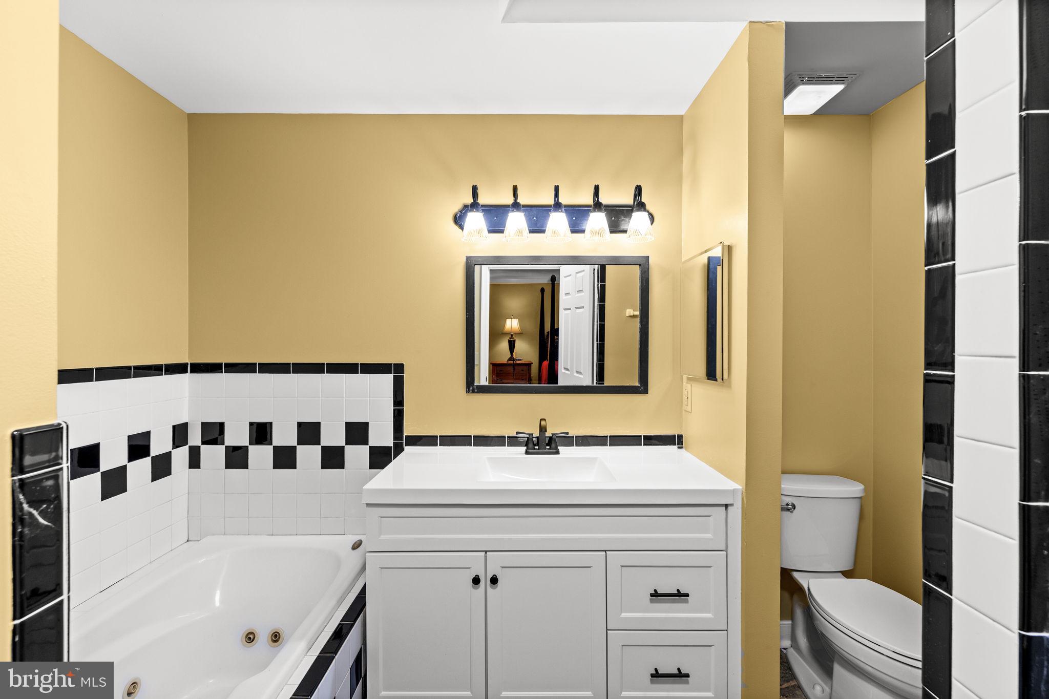 5 APPALOOSA DRIVE