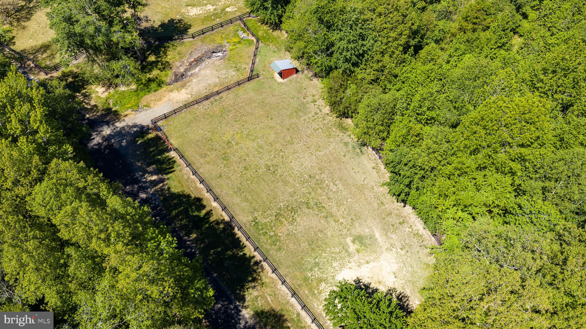 5 APPALOOSA DRIVE