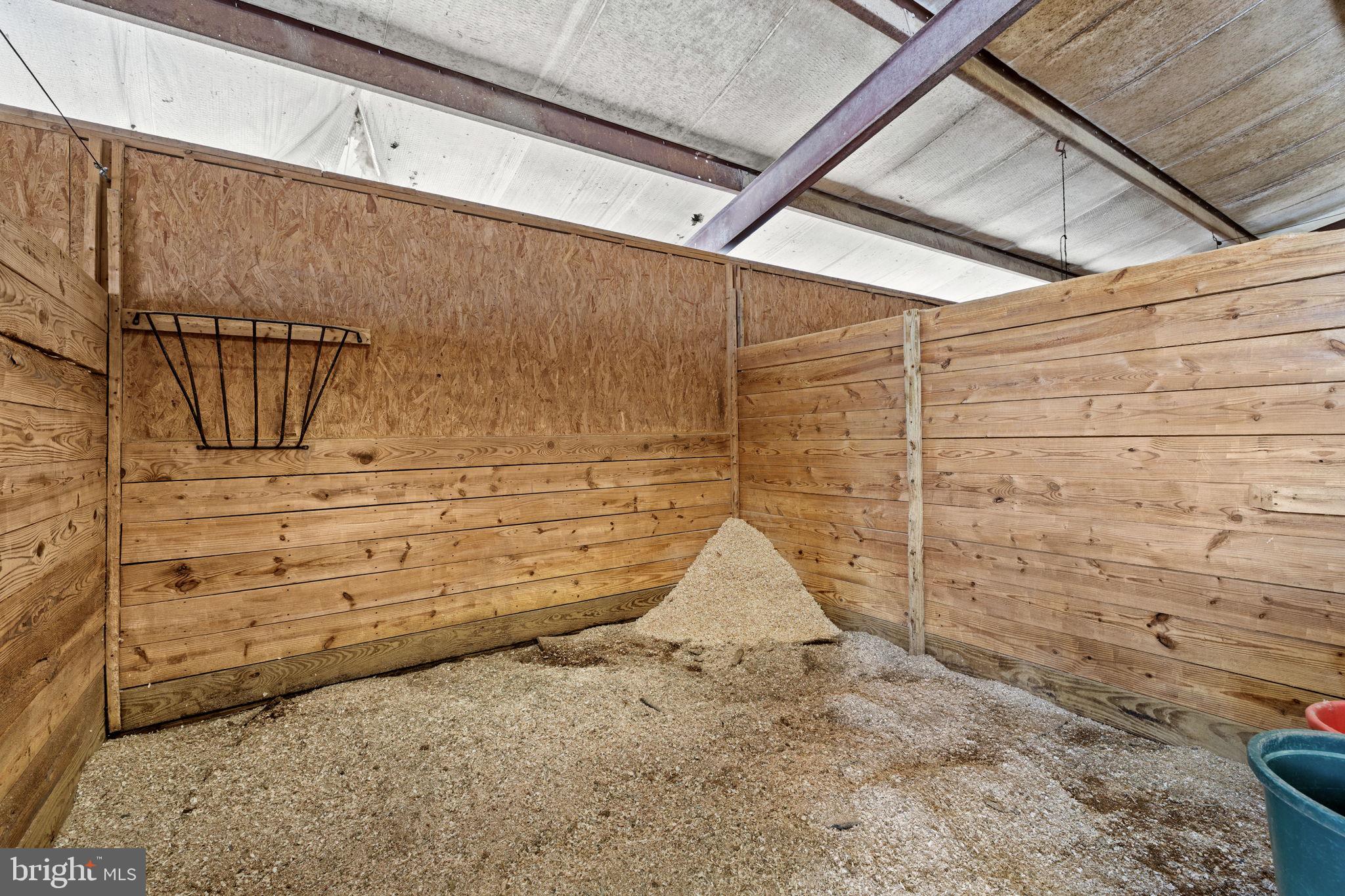 5 APPALOOSA DRIVE