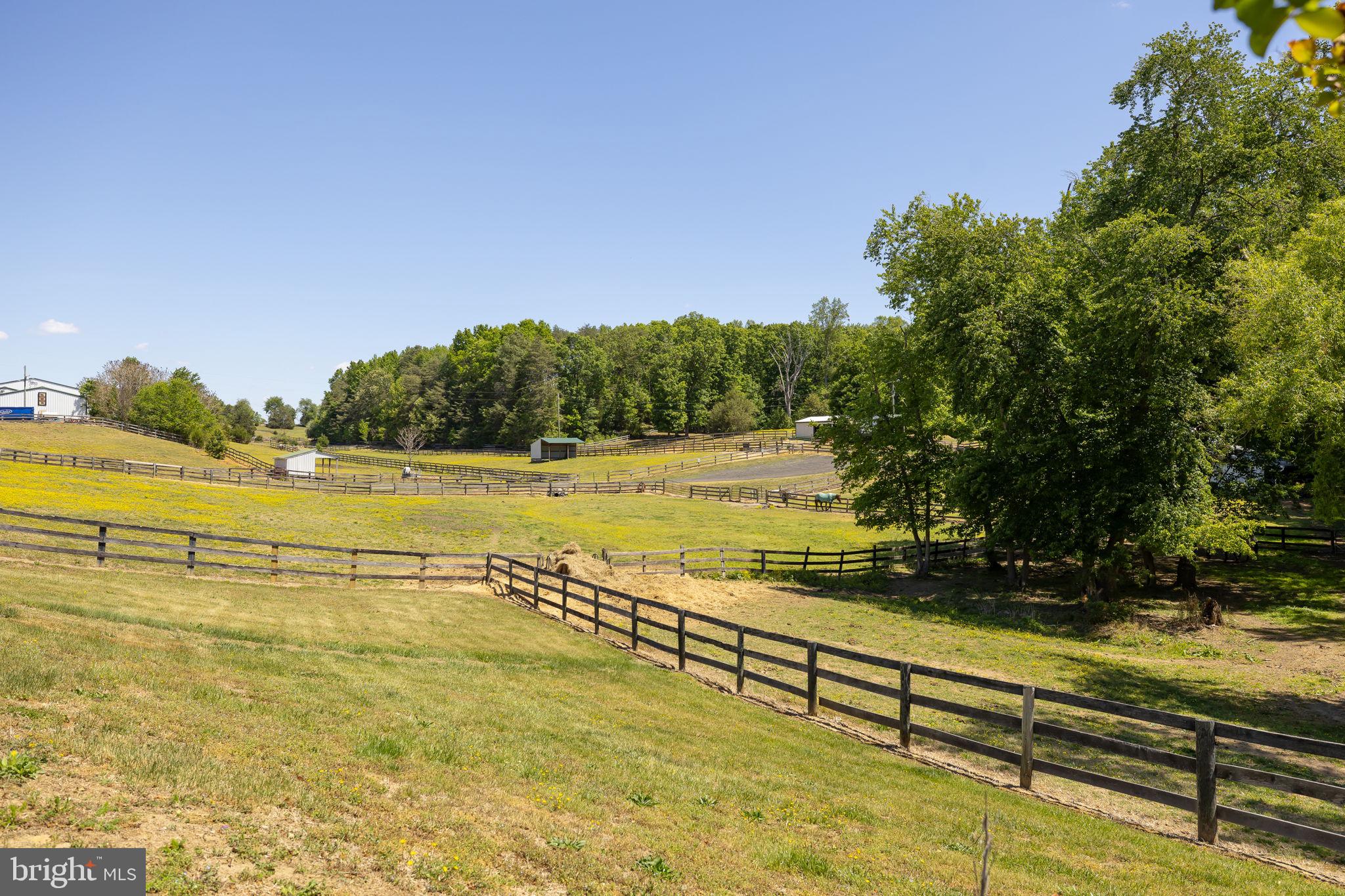 5 APPALOOSA DRIVE