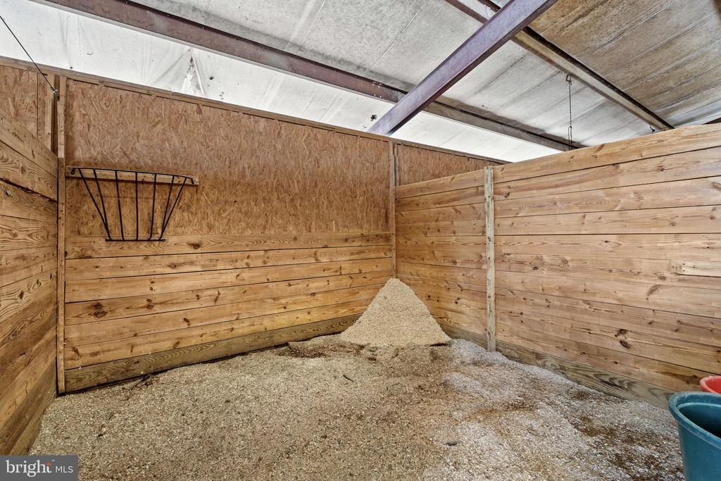 5 APPALOOSA DRIVE