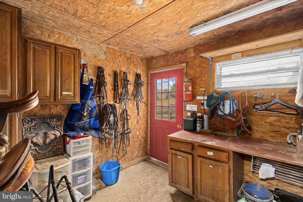 5 APPALOOSA DRIVE
