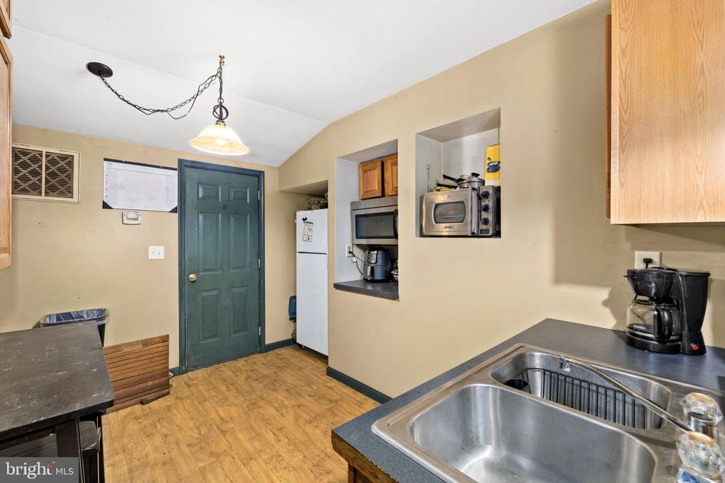 5 APPALOOSA DRIVE