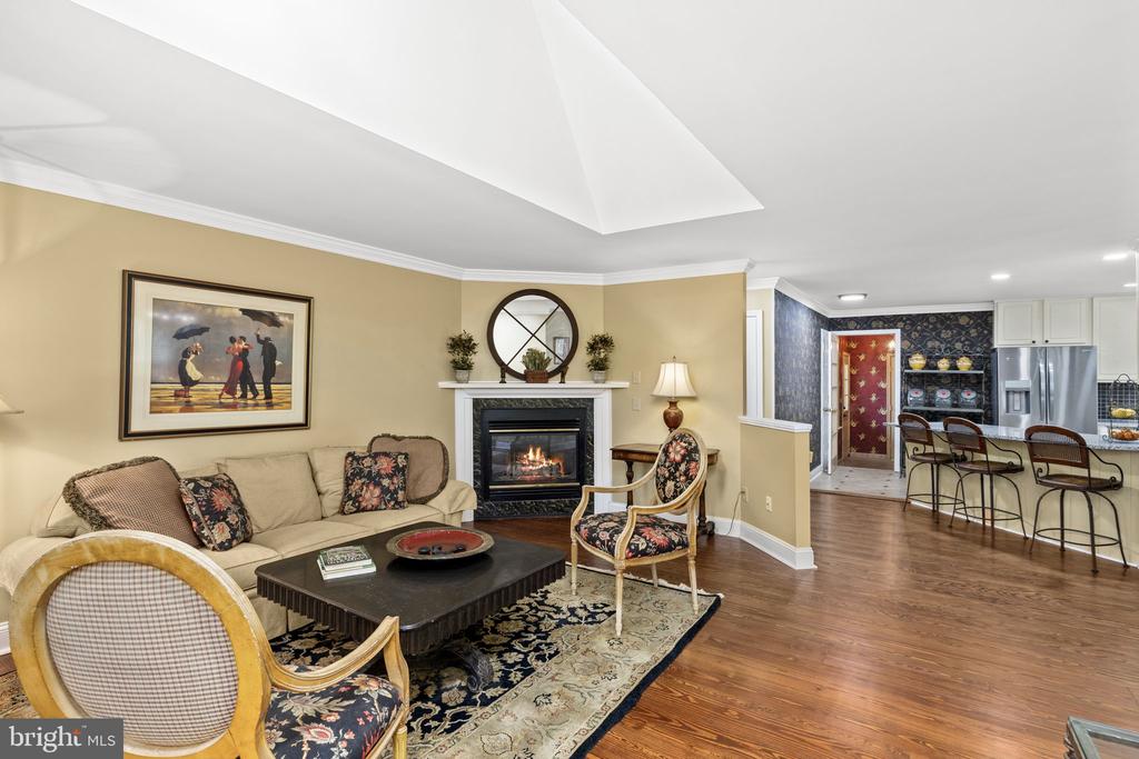 5 APPALOOSA DRIVE
