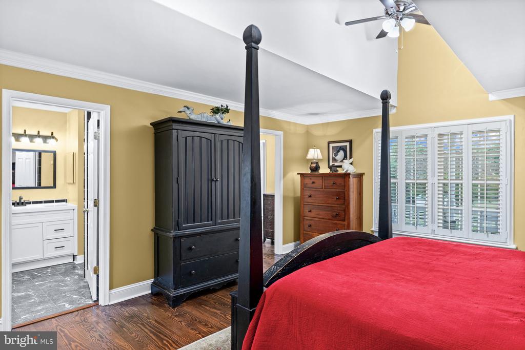 5 APPALOOSA DRIVE