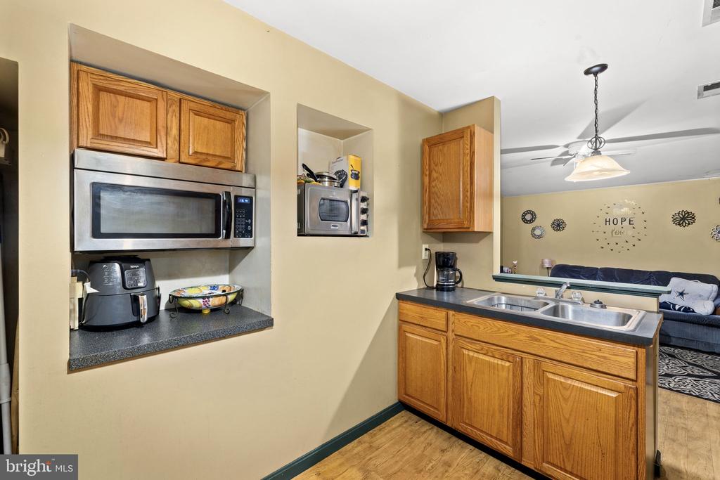5 APPALOOSA DRIVE