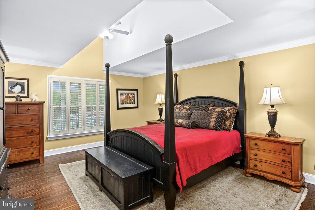 5 APPALOOSA DRIVE