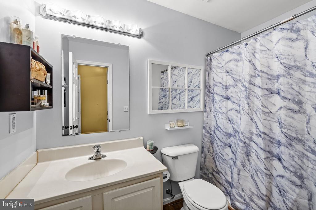5 APPALOOSA DRIVE