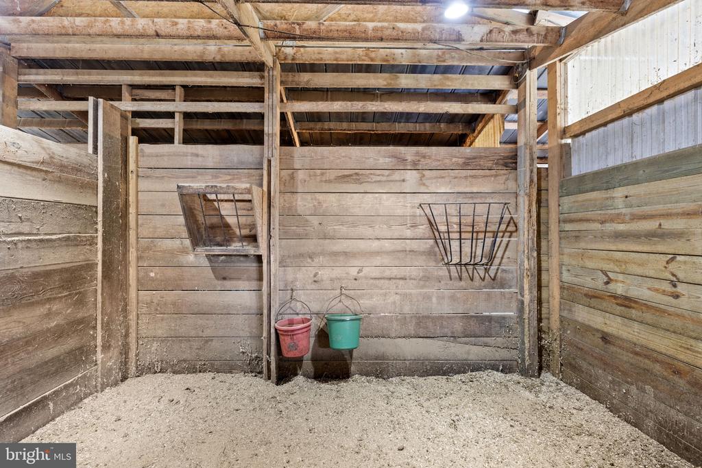 5 APPALOOSA DRIVE