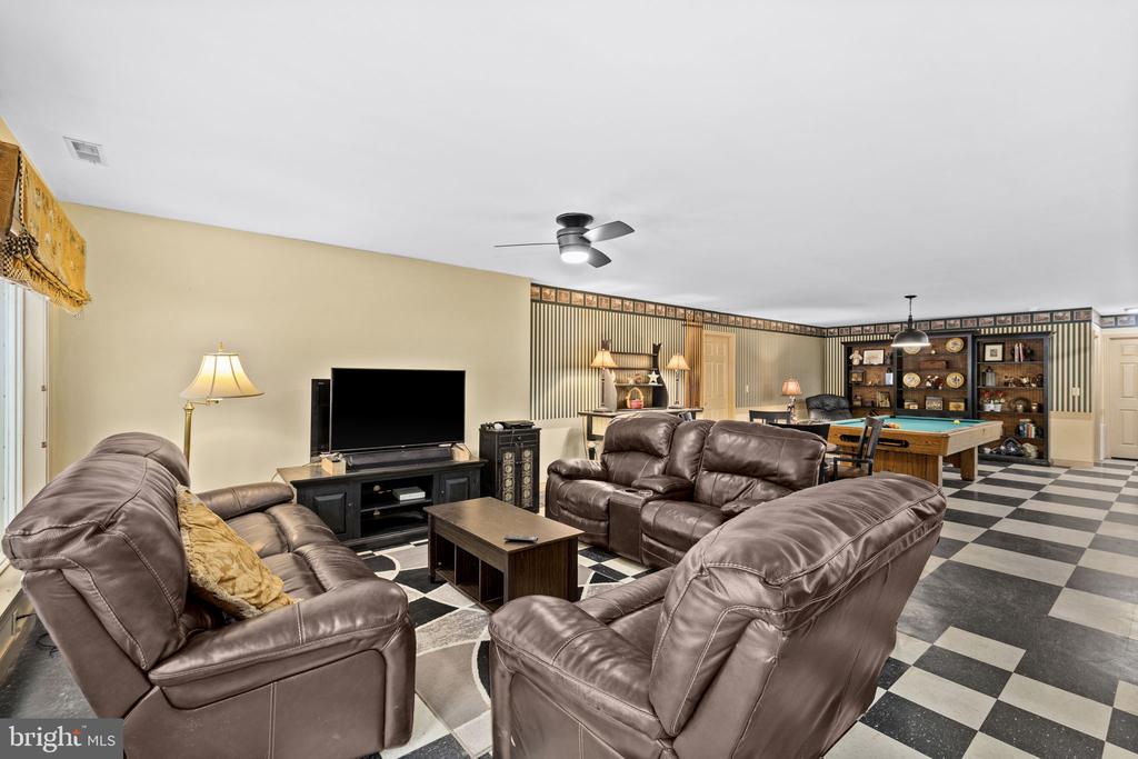 5 APPALOOSA DRIVE