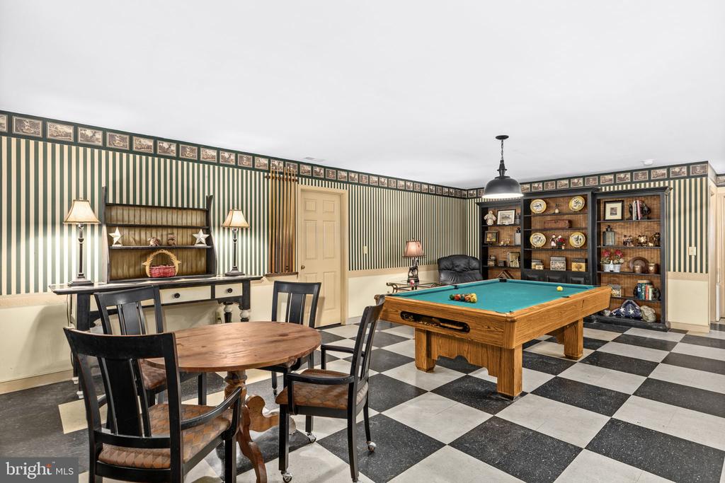 5 APPALOOSA DRIVE
